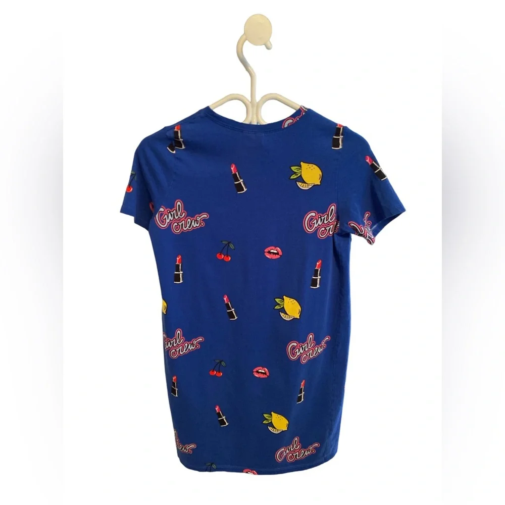 H&M - Picture 2 of 2